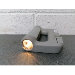 PLAFONIERA LUCE TORCIA ABITACOLO TOYOTA YARIS VERSO (XP20) DAL 1999 AL 2005  2400000062646