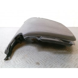 AIRBAG ANT. DX LATO PASSEGGERO MITSUBISHI COLT (Z30) DAL 2004 AL 2012  2400000063124