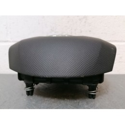 AIRBAG VOLANTE TOYOTA YARIS DAL 2005 AL 2011 2 SERIE COD. 45130-0D160-D  2400000060376