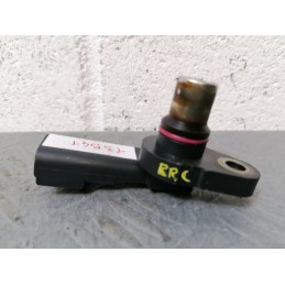 SENSORE DI POSIZIONE ALBERO A CAMME MINI COOPER 1.6 B.(R50 R52 R53) 2001-2007  2400000060604