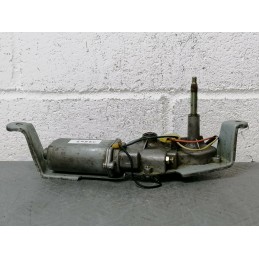 MOTORINO TERGICRISTALLO POST. DAEWOO MATIZ DAL 1998 AL 2007 1 SERIE  2400000061267