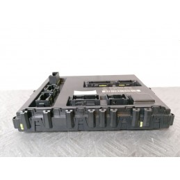 CENTRALINA BODY COMPUTER MERCEDES CLASSE B (W245) 2005-2011 COD. A1695405645  2400000061694