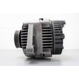 ALTERNATORE RENAULT SCENIC 1.5 DIESEL DAL 2003 AL 2009 VALEO 2541984A  2400000007801