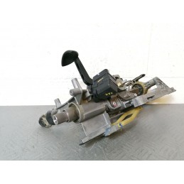 PIANTONE STERZO MINI COOPER (R50) DAL 2001 AL 2007 COD. 105275 / 109493A  2400000061809