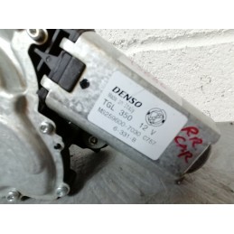 MOTORINO TERGICRISTALLI POST. LANCIA Y DAL 2003 AL 2011 COD. MS259600-7030  2400000062059