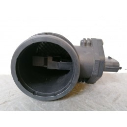 DEBIMETRO FLUSSOMETRO OPEL CORSA C 1.0 E 1.2 B. DAL 2000 AL 2006 COD. 0280218031  2400000063094