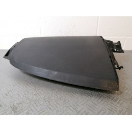 AIRBAG ANT. DX LATO PASSEGGERO MITSUBISHI COLT (Z30) DAL 2004 AL 2012  2400000063124