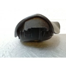 AIRBAG VOLANTE ALFA ROMEO 147 DEL 2004 COD. 735289920  2400000060253