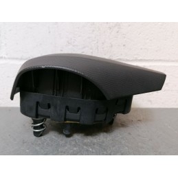 AIRBAG VOLANTE TOYOTA YARIS DAL 2005 AL 2011 2 SERIE COD. 45130-0D160-D  2400000060376