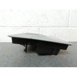 PLAFONIERA LUCE ABITACOLO ANT. HONDA CIVIC DAL 2006 AL 2011 COD. 34400SMG-E7  2400000061205