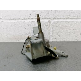 MOTORINO TERGICRISTALLO POST. DAEWOO MATIZ DAL 1998 AL 2007 1 SERIE  2400000061267