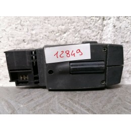 LEVA COMANDI RADIO VOLANTE RENAULT LAGUNA DAL 2001 AL 2007 2 SERIE  2400000053675