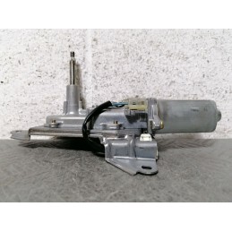 MOTORINO TERGICRISTALLO POST. TOYOTA YARIS VERSO (XP20) DAL 1999 AL 2005  2400000054924