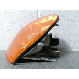 FRECCIA INDICATORE DI DIREZIONE ANT. DX BMW (E46) SERIE 3 DAL 1998 AL 2005  2400000055532