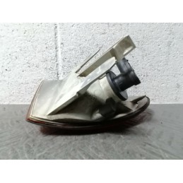 FRECCIA INDICATORE DI DIREZIONE ANT. SX BMW (E46) SERIE 3 DAL 1998 AL 2005  2400000055563