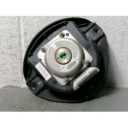 AIRBAG VOLANTE ALFA ROMEO 147 DAL 2000 AL 2010 COD. 735289920  2400000056218