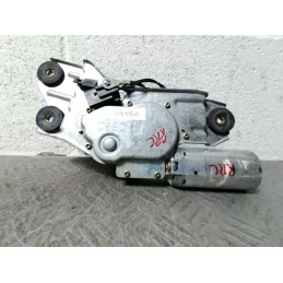 MOTORINO TERGICRISTALLO POST. FORD FOCUS SW DAL 1998 AL 2005 COD. 0390201552  2400000056683