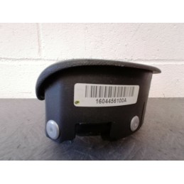 AIRBAG VOLANTE OPEL CORSA C DAL 2000 AL 2006 COD. 604455600B  2400000057185