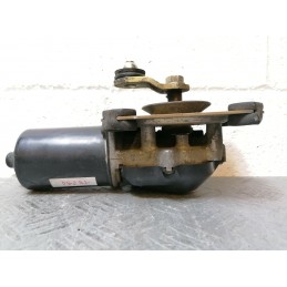 MOTORINO TERGICRISTALLI ANT. NISSAN MICRA K11 DAL 1992 AL 2002 COD. 2881041B20  2400000058137