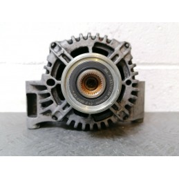 ALTERNATORE SUZUKI SWIFT 1.3 MTJ DAL 2004 AL 2010 4 SERIE  2400000058281