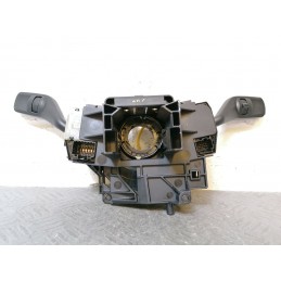 DEVIOLUCI COMLETO CONTATTO SPIRALATO FORD FOCUS DAL 2004 AL 2011 2 SERIE  2400000059035