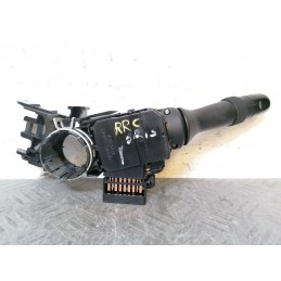 LEVA DEVIOLUCI TOYOTA PRIUS DAL 2004 AL 2010 2 SERIE COD. 17F001  2400000059080