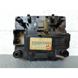 PLAFONIERA LUCE ABITACOLO ANT. HONDA CIVIC DAL 2006 AL 2011 COD. 34400SMG-E7  2400000061205