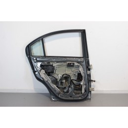 SPORTELLO POSTERIORE SX HYUNDAI ACCENT DAL 2004 AL 2010  2400000007729