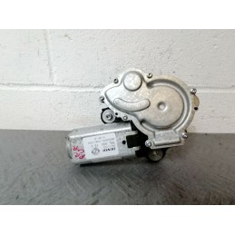 MOTORINO TERGICRISTALLI POST. LANCIA Y DAL 2003 AL 2011 COD. MS259600-7030  2400000062059