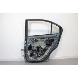 SPORTELLO POSTERIORE DX HYUNDAI ACCENT DAL 2004 AL 2010  2400000007728