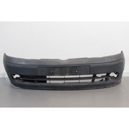 PARAURTI ANTERIORE RENAULT KANGOO DAL 2003 AL 2006  2400000007550