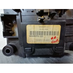 PLAFONIERA LUCE ABITACOLO ANT. HONDA CIVIC DAL 2006 AL 2011 COD. 34400SMG-E7  2400000061205