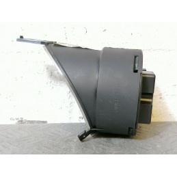 CONTACHILOMETRI QUADRO STRUMENTI ALFA ROMEO 156 1.9 JTD DAL 1997 AL 2007  2400000059646