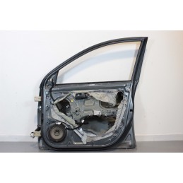 SPORTELLO ANTERIORE DX HYUNDAI ACCENT DAL 2004 AL 2010  2400000007727