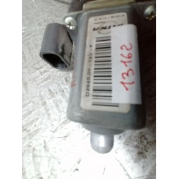 MOTORINO ALZAVETRO ALZACRISTALLO POST. DX ALFA ROMEO 159 DAL 2005 AL 2011  2400000056805