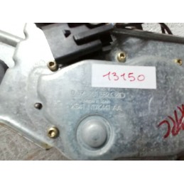 MOTORINO TERGICRISTALLO POST. FORD FOCUS SW DAL 1998 AL 2005 COD. 0390201552  2400000056683