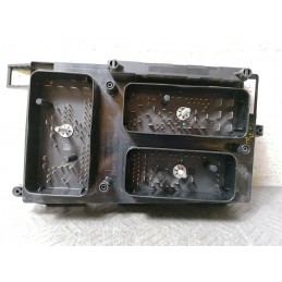 SCATOLA PORTA FUSIBILI OPEL ASTRA H 1.7 CDTI DAL 2004 AL 2010  2400000053637