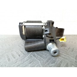 CINTURA DI SICUREZZA ANT. DX FIAT PANDA (169) DAL 2003 AL 2012 COD. 33046212C  2400000058267