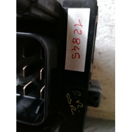 SCATOLA PORTA FUSIBILI OPEL ASTRA H 1.7 CDTI DAL 2004 AL 2010  2400000053637