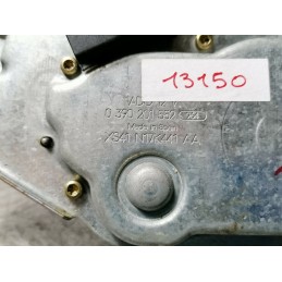 MOTORINO TERGICRISTALLO POST. FORD FOCUS SW DAL 1998 AL 2005 COD. 0390201552  2400000056683