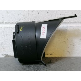 CONTACHILOMETRI QUADRO STRUMENTI ALFA ROMEO 156 1.9 JTD DAL 1997 AL 2007  2400000059646