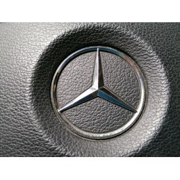 AIRBAG VOLANTE MERCEDES CLASSE B (W245) DAL 2005 AL 2011 COD. 61460330E  2400000054061