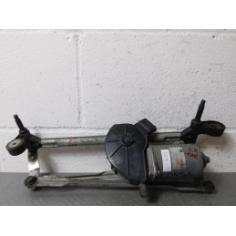 MOTORINO TERGICRISTALLO ANT. OPEL CORSA D DEL 2010  2400000067238