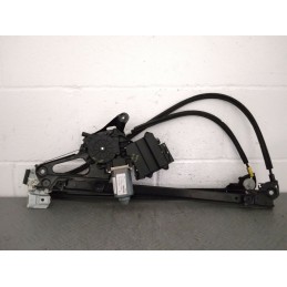 MOTORINO ALZAVETRO ALZACRISTALLO ANT. DX VW SHARAN (MARK 1B) DAL 2004 AL 2010  2400000067542