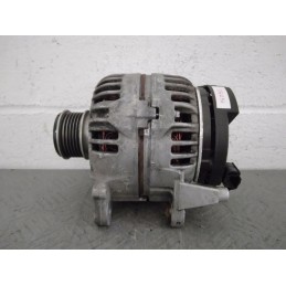 ALTERNATORE VW SHARAN (MARK 1B) 2.0 D. DAL 2004 AL 2010 COD. 06F903023J  2400000067559