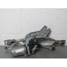 MOTORINO TERGICRISTALLO ANT. FIAT GRANDE PUNTO DEL 2007  2400000067795