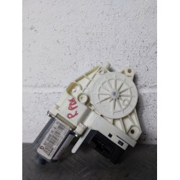 MOTORINO ALZAVETRO ALZACRISTALLO POST. DX RENAULT LAGUNA DEL 2009  2400000067900