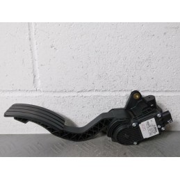 PEDALE ACCELERATORE ELETTRICO RENAULT LAGUNA DEL 2009  2400000068006