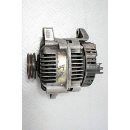 ALTERNATORE RENAULT SCENIC 1.5 DIESEL DAL 2003 AL 2009 VALEO 2541984A  2400000007801