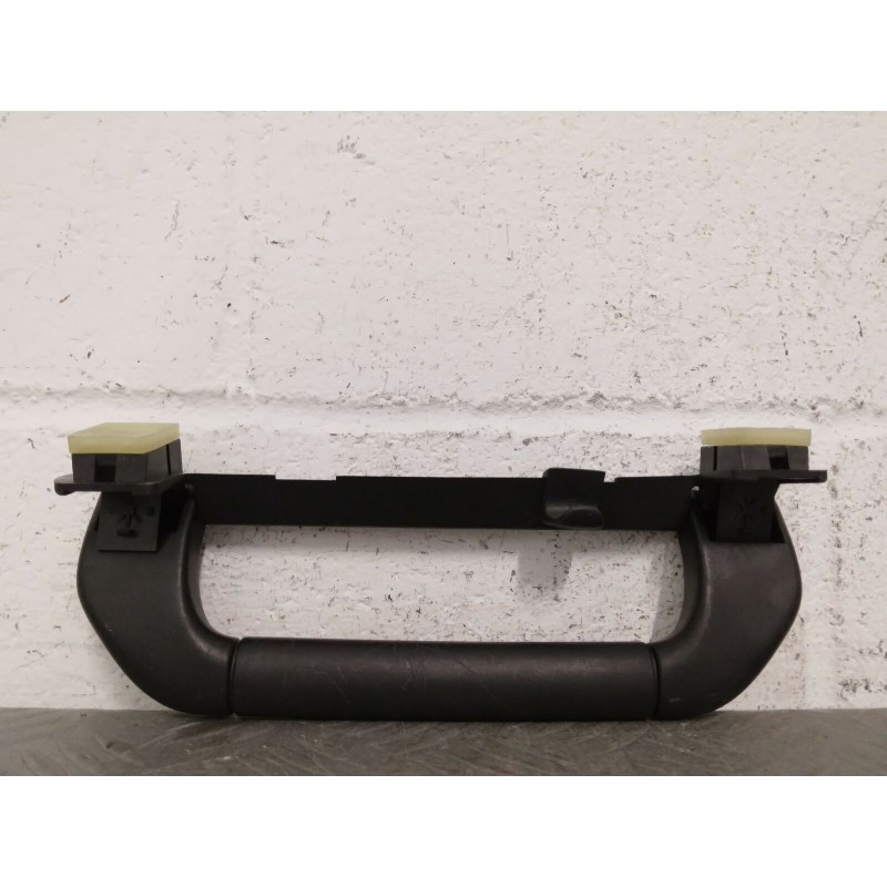 MANIGLIA SOTTOTETTO POST. DX BMW X5 DEL 2003  2400000069249